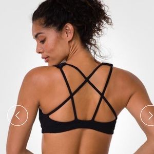 Onzie Mundra Sport Bra